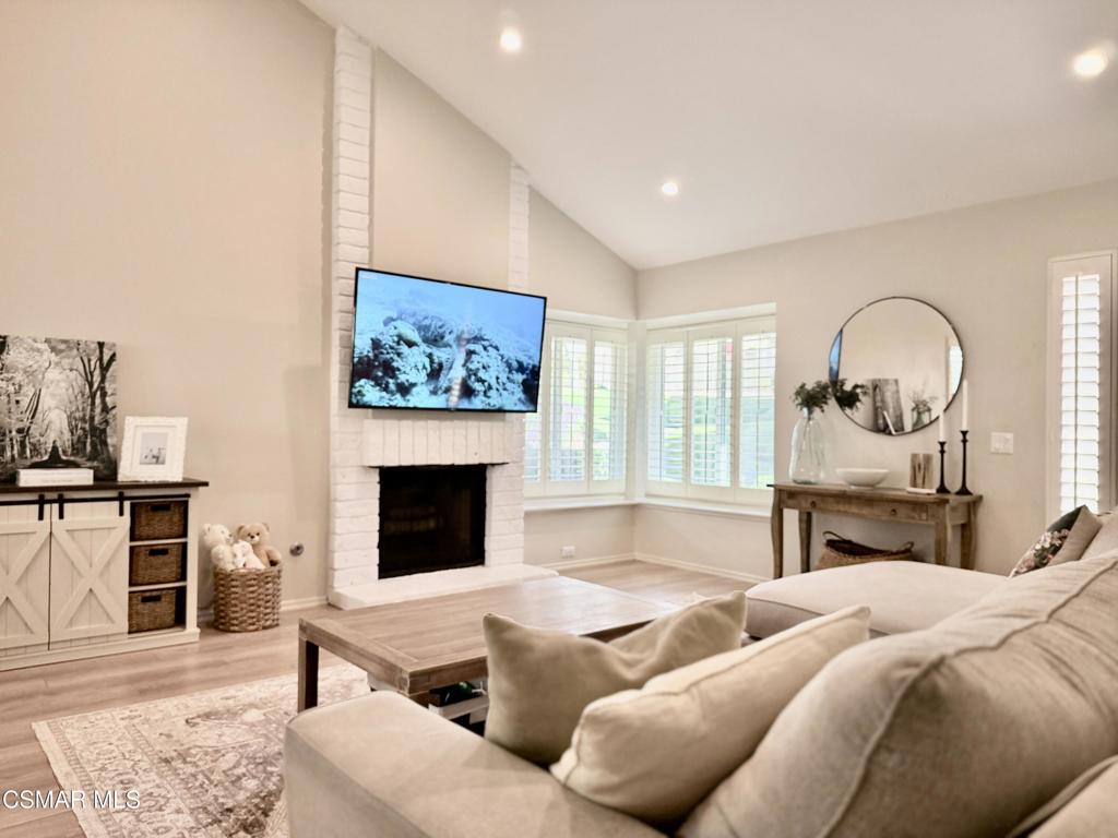 323 Sprucewood Avenue