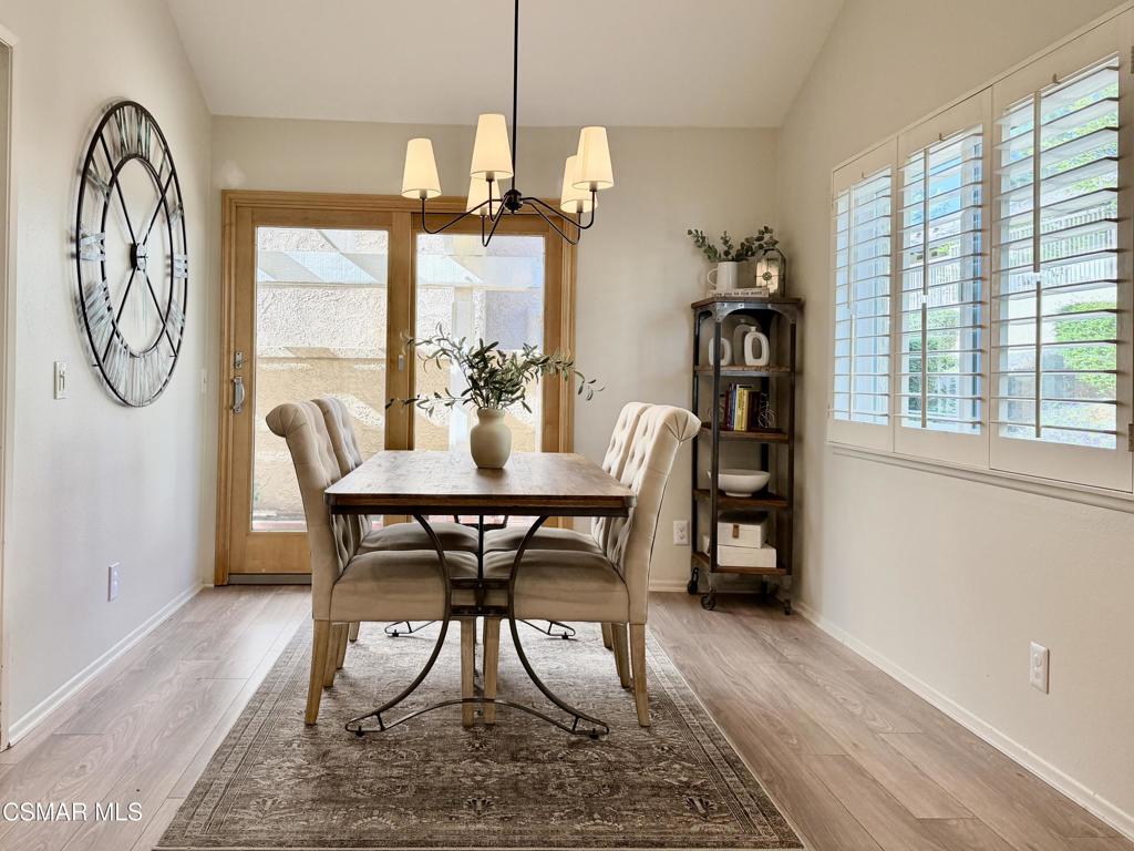 323 Sprucewood Avenue