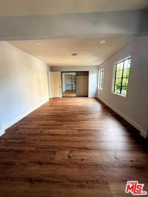 Tiny photo for 4375 Ethel Avenue, Studio City, CA 91604 (MLS # 26645301)