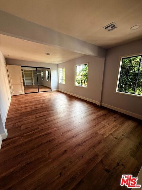 Tiny photo for 4375 Ethel Avenue, Studio City, CA 91604 (MLS # 26645301)