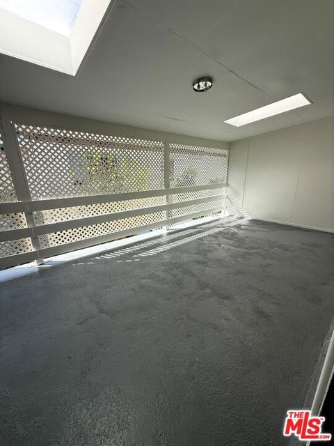 Tiny photo for 4375 Ethel Avenue, Studio City, CA 91604 (MLS # 26645301)