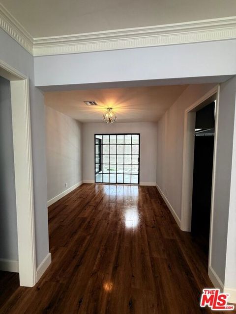 Tiny photo for 4375 Ethel Avenue, Studio City, CA 91604 (MLS # 26645301)