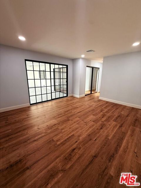 Tiny photo for 4375 Ethel Avenue, Studio City, CA 91604 (MLS # 26645301)