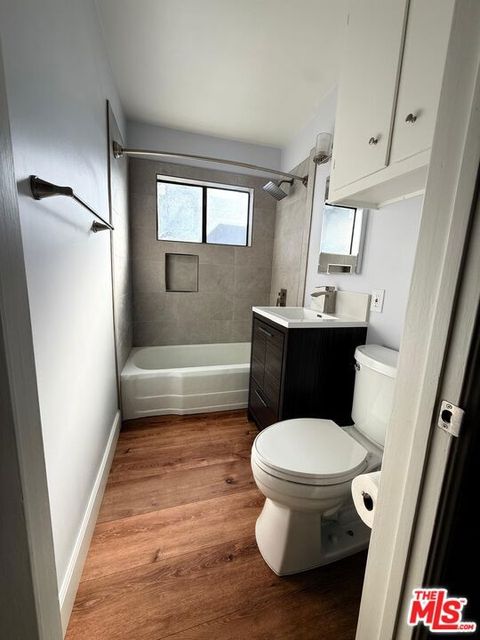 Tiny photo for 4375 Ethel Avenue, Studio City, CA 91604 (MLS # 26645301)