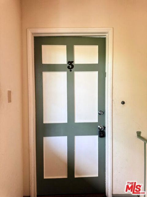 Tiny photo for 4375 Ethel Avenue, Studio City, CA 91604 (MLS # 26645301)