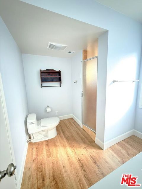 Tiny photo for 4375 Ethel Avenue, Studio City, CA 91604 (MLS # 26645301)