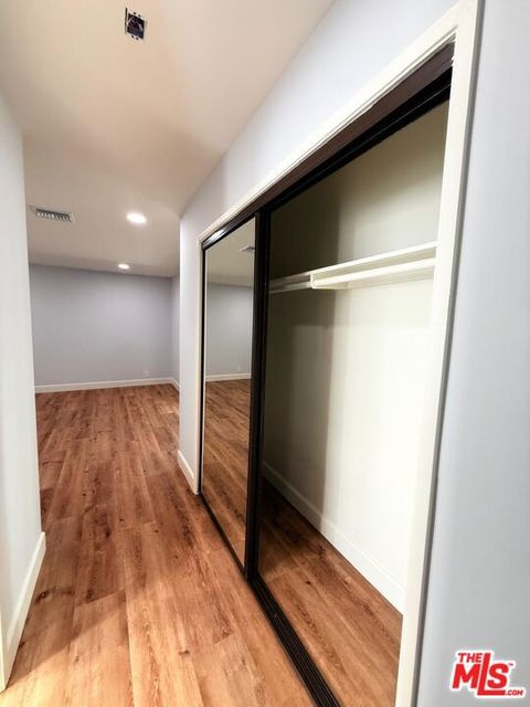 Tiny photo for 4375 Ethel Avenue, Studio City, CA 91604 (MLS # 26645301)