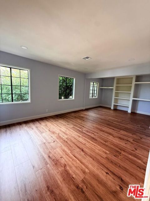 Tiny photo for 4375 Ethel Avenue, Studio City, CA 91604 (MLS # 26645301)