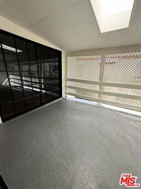 Tiny photo for 4375 Ethel Avenue, Studio City, CA 91604 (MLS # 26645301)
