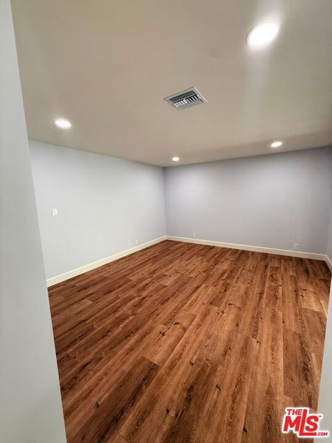 Tiny photo for 4375 Ethel Avenue, Studio City, CA 91604 (MLS # 26645301)