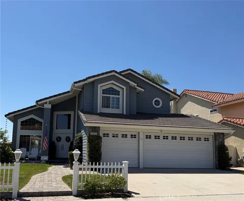 MLS: OC26098717