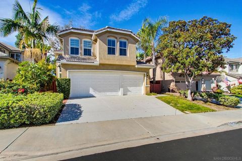 5423 Foxtail Loop Carlsbad CA 92010