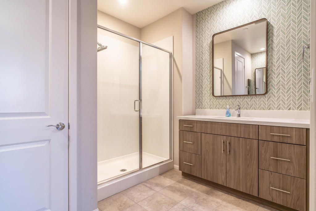 Trilogy Polo Club - Residential Lease