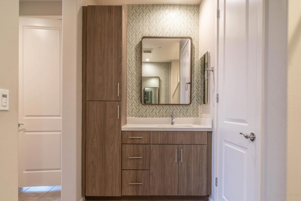 Trilogy Polo Club - Residential Lease