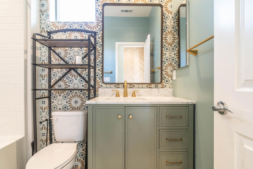 Trilogy Polo Club - Residential Lease