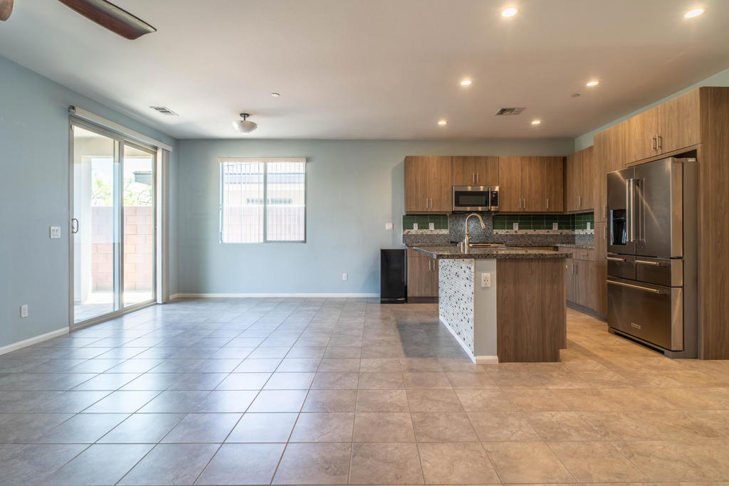 Trilogy Polo Club - Residential Lease