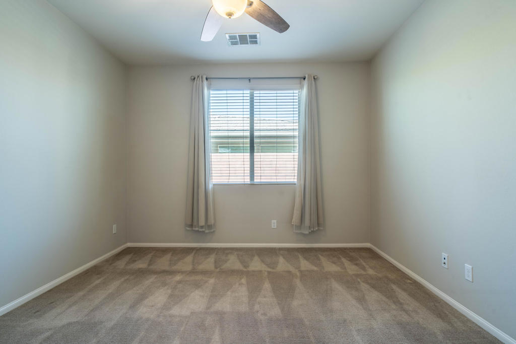 Trilogy Polo Club - Residential Lease