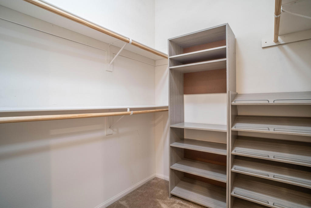 Trilogy Polo Club - Residential Lease