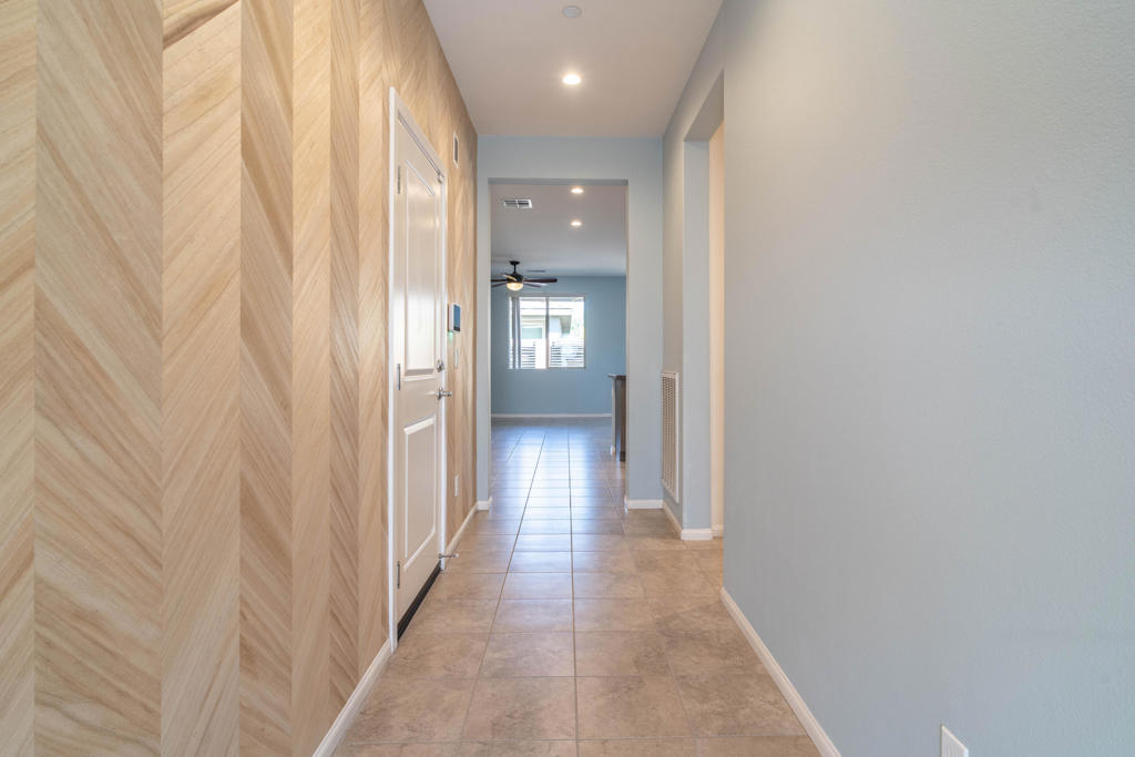 Trilogy Polo Club - Residential Lease