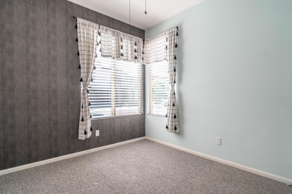 Trilogy Polo Club - Residential Lease