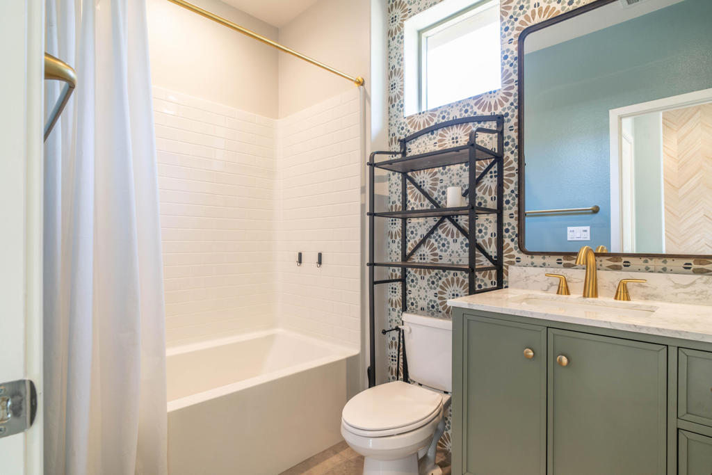 Trilogy Polo Club - Residential Lease