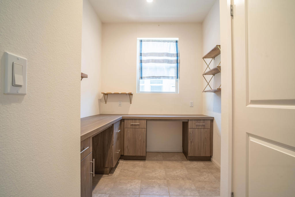 Trilogy Polo Club - Residential Lease