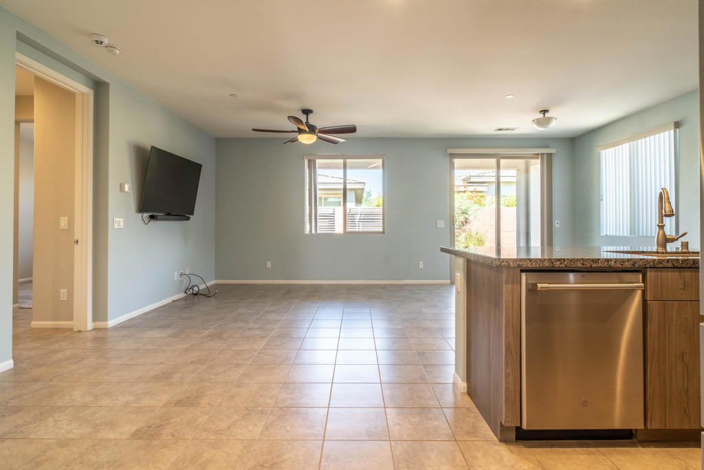 Trilogy Polo Club - Residential Lease