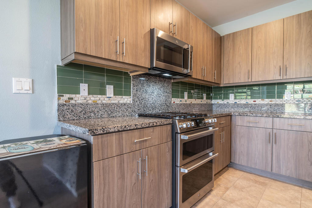 Trilogy Polo Club - Residential Lease