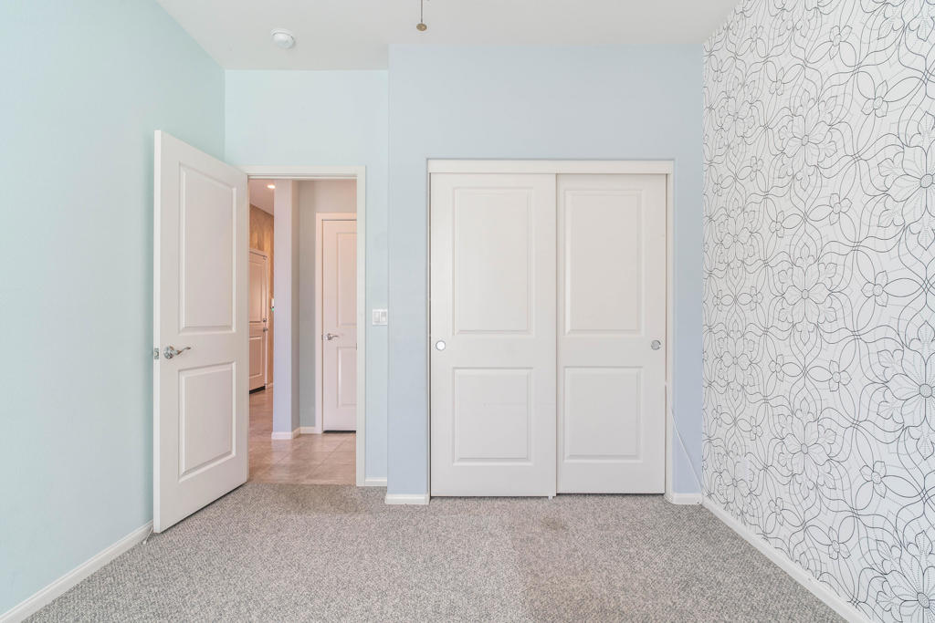 Trilogy Polo Club - Residential Lease