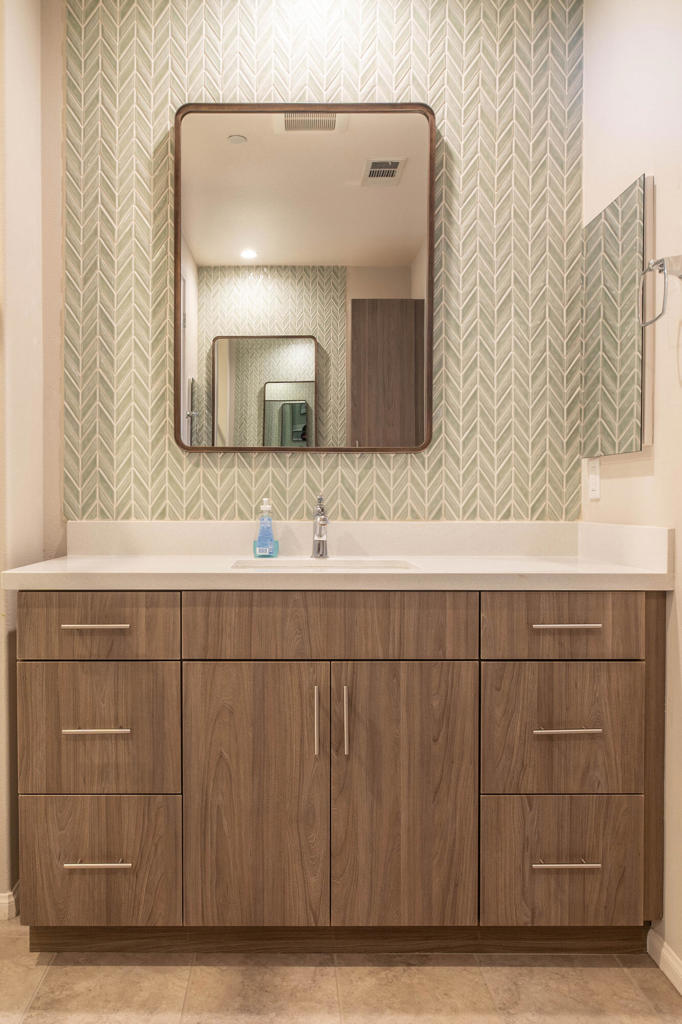 Trilogy Polo Club - Residential Lease