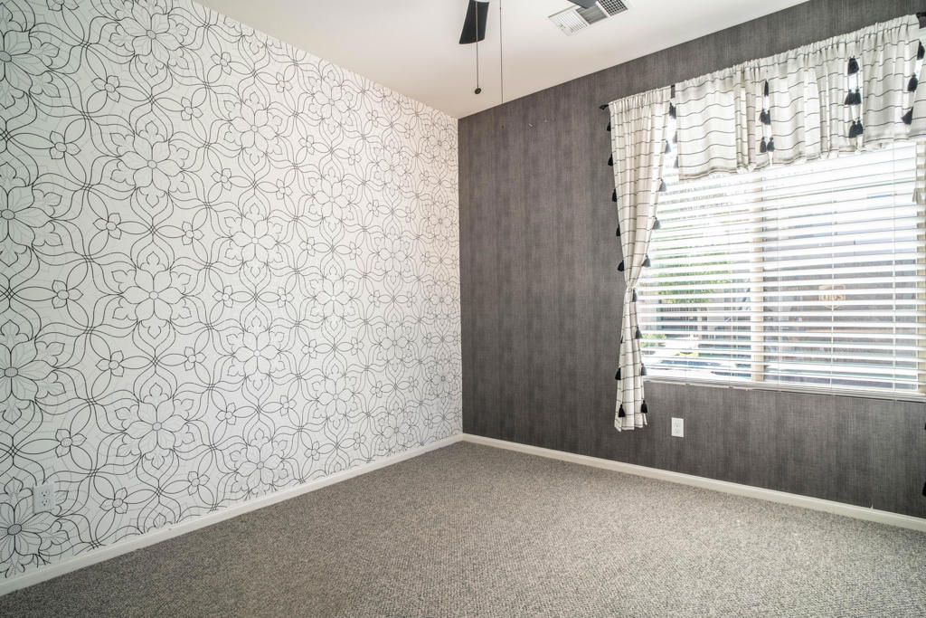 Trilogy Polo Club - Residential Lease