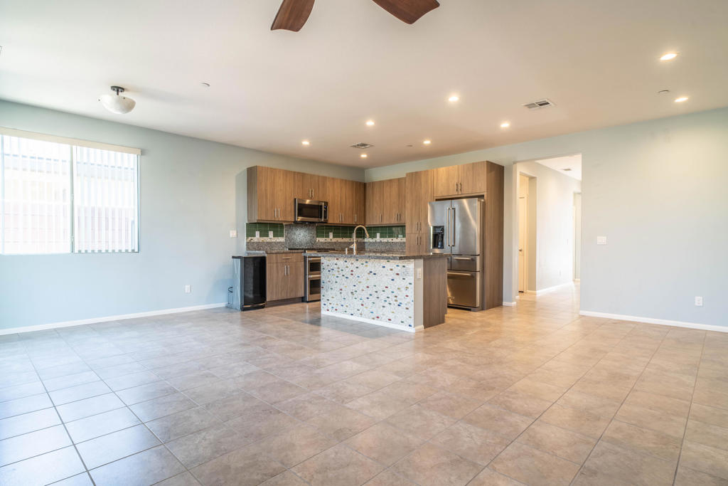 Trilogy Polo Club - Residential Lease