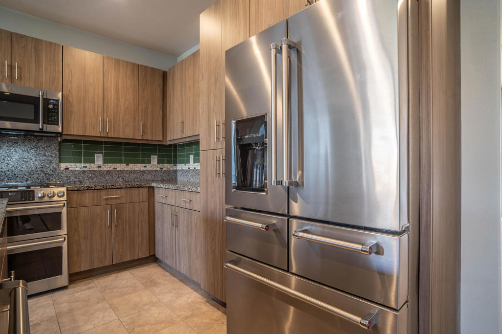 Trilogy Polo Club - Residential Lease