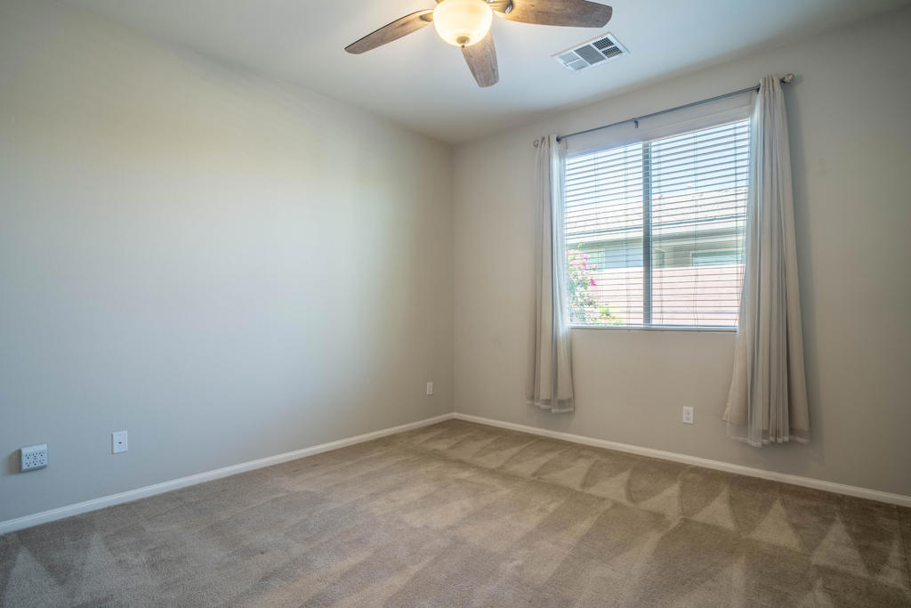 Trilogy Polo Club - Residential Lease