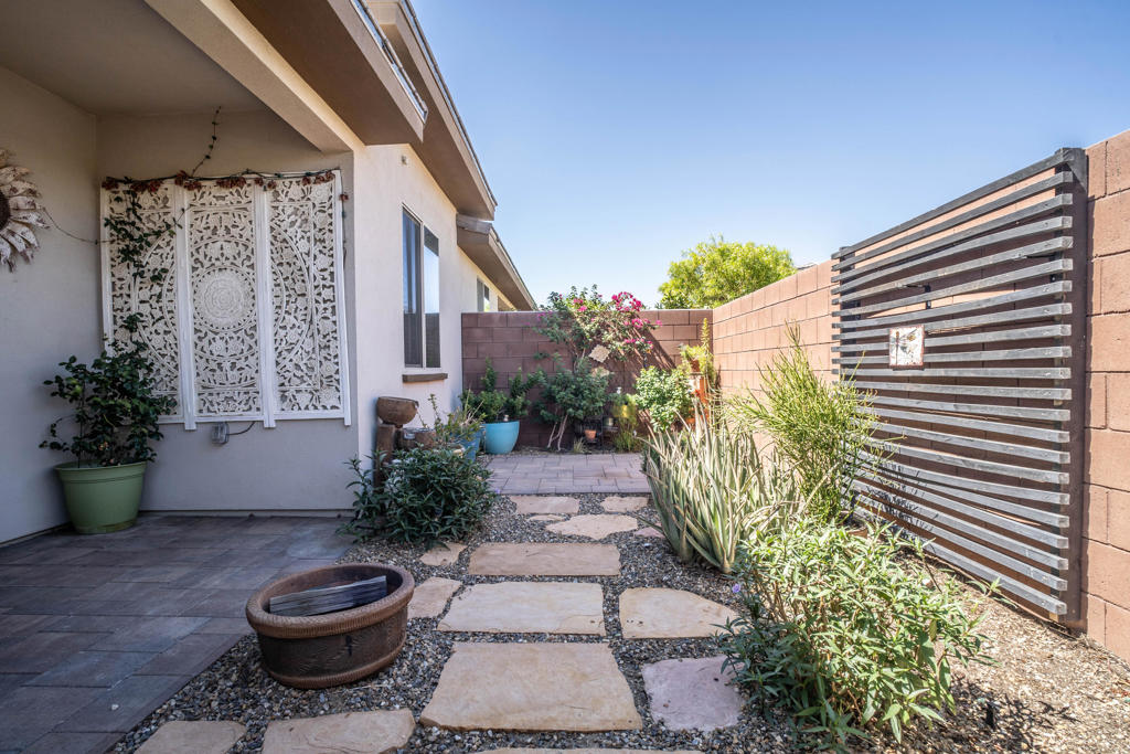 Trilogy Polo Club - Residential Lease