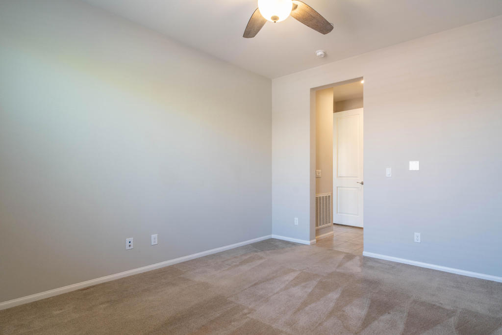 Trilogy Polo Club - Residential Lease