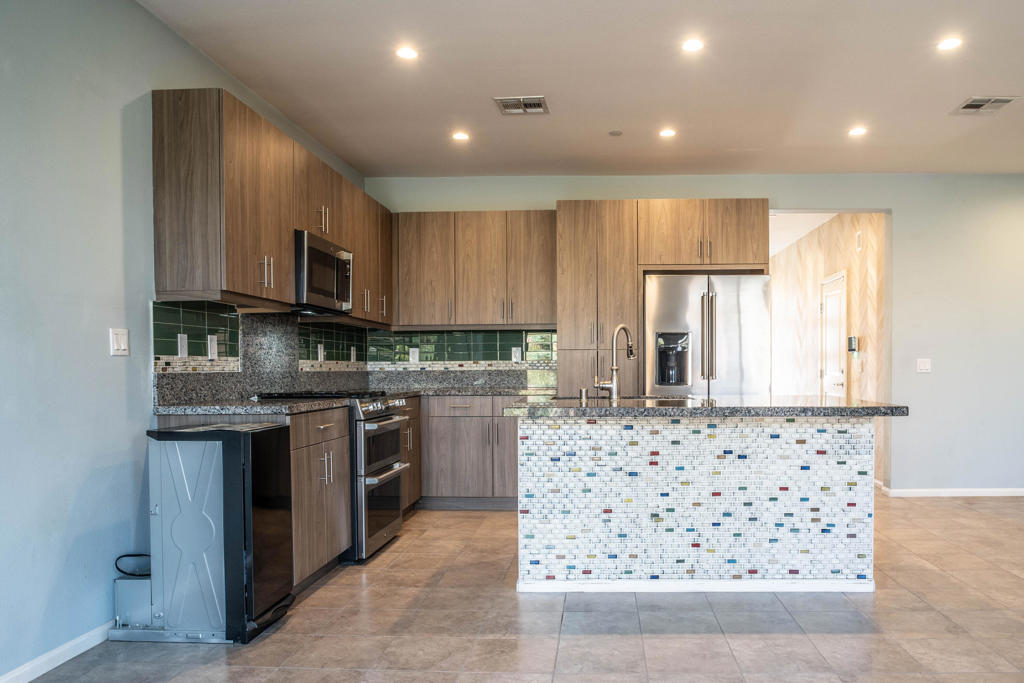 Trilogy Polo Club - Residential Lease