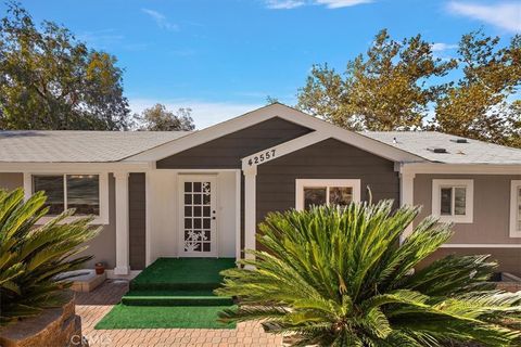 42557 Gibbel Rd Hemet CA 92544