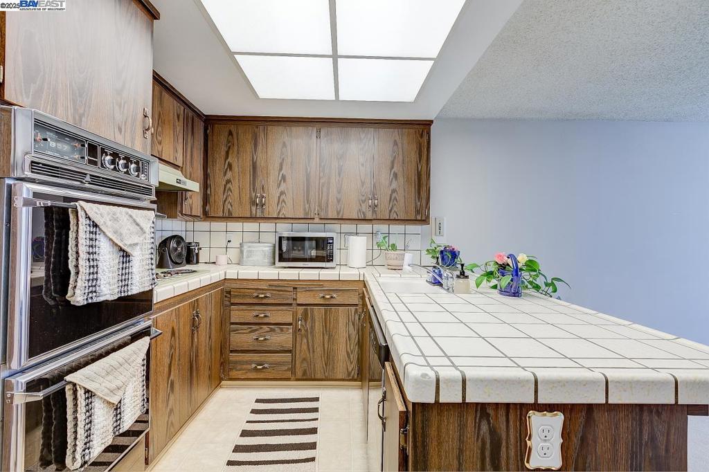LA CASA - Residential