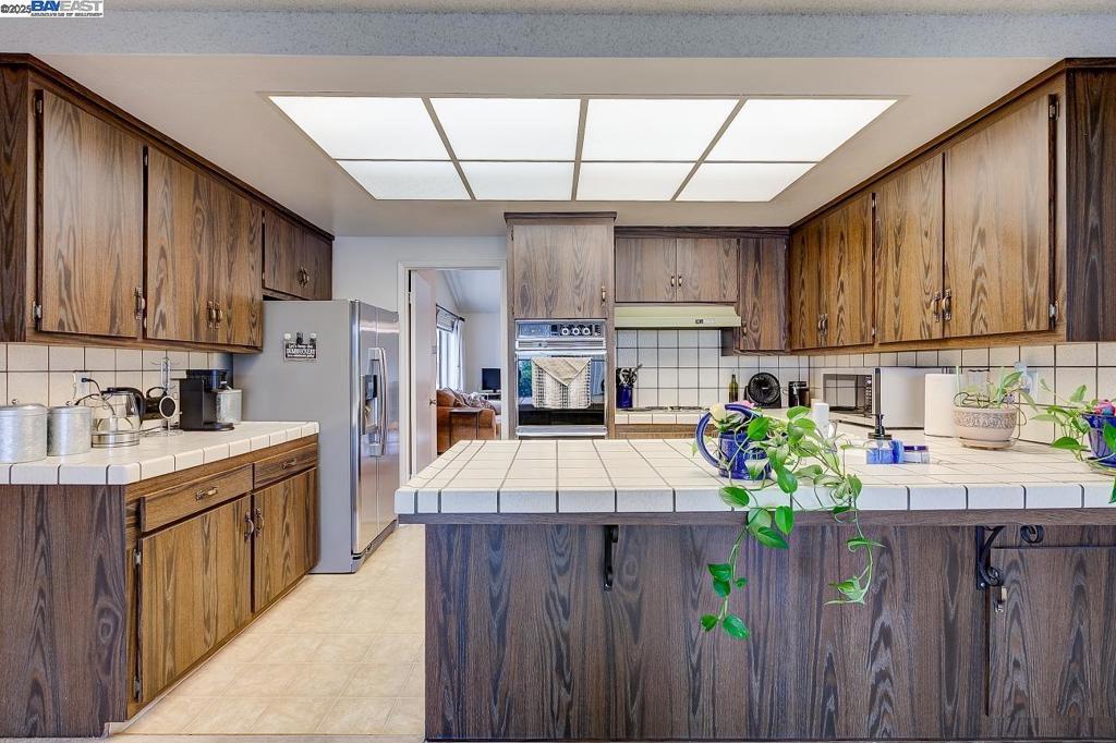 LA CASA - Residential