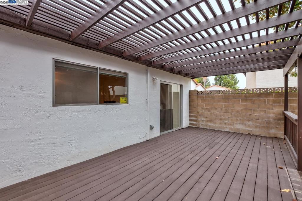 LA CASA - Residential