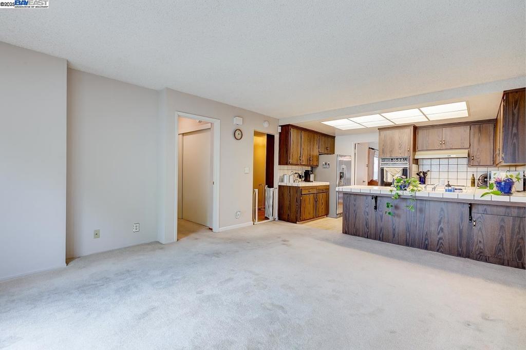 LA CASA - Residential