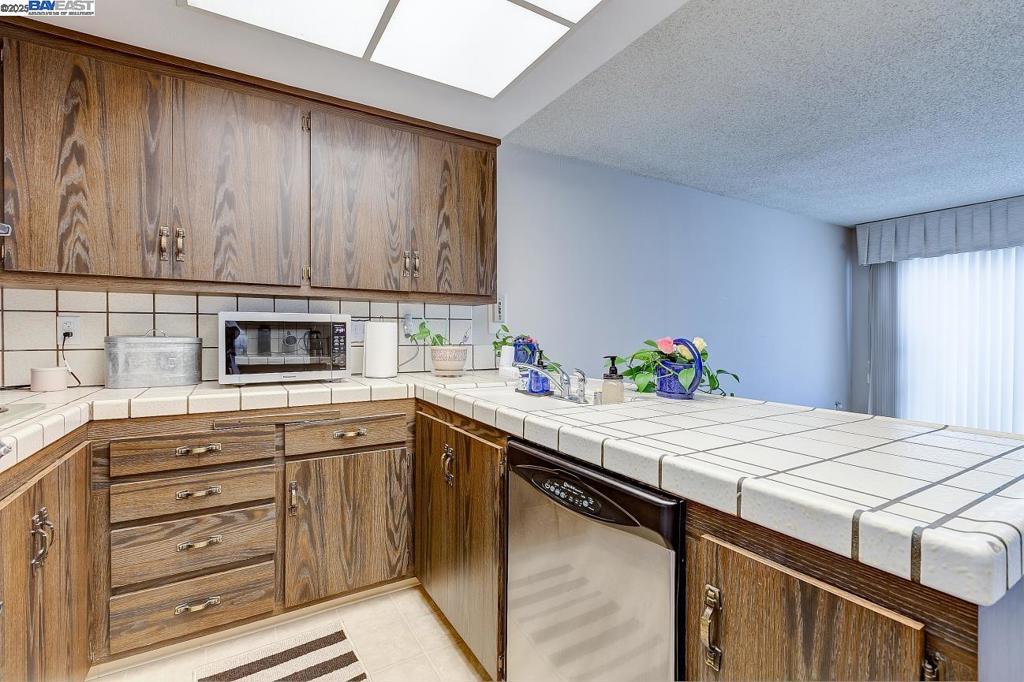 LA CASA - Residential