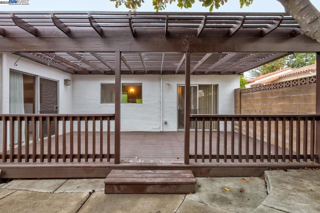 LA CASA - Residential