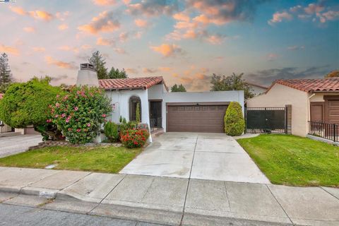 Photo of 41082 Joyce Ave Ave, Fremont, CA 94539 (MLS # 41115698) Photo of 41082 Joyce Ave Ave, Fremont, CA 94539 (MLS # 41115698)