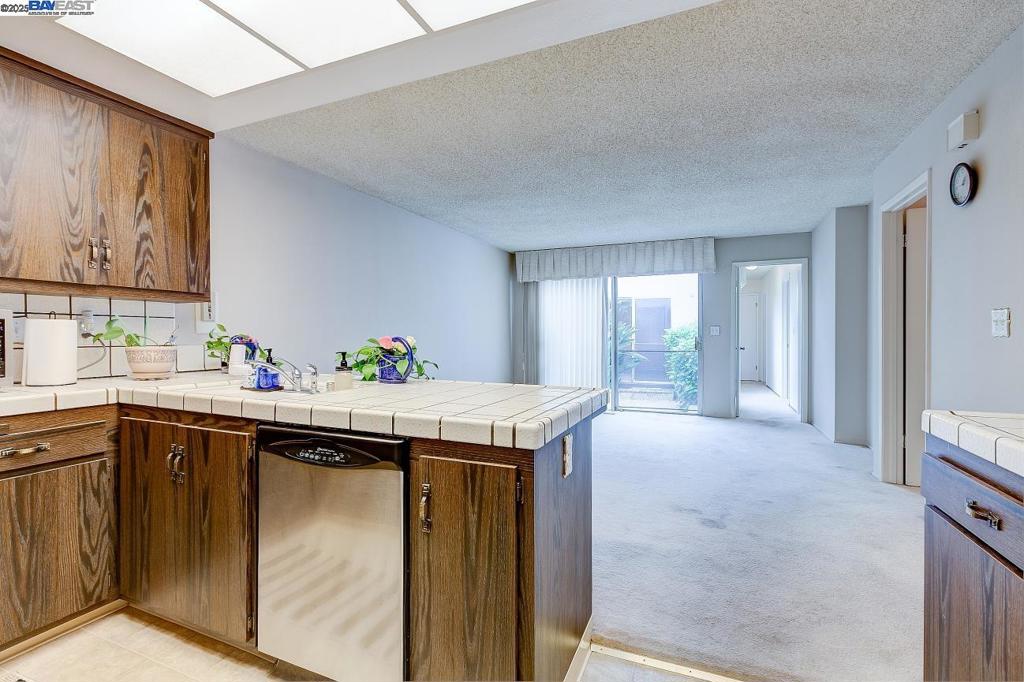 LA CASA - Residential