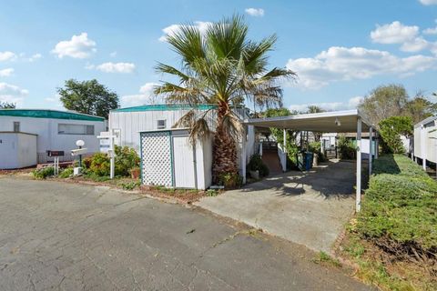 Photo of 410 San Gabriel Dr, Vallejo, CA 94590 (MLS # ML82028234)