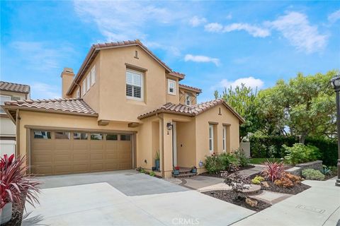 Photo of 5 Via Huesca, San Clemente, CA 92673 (MLS # TR25184691)
