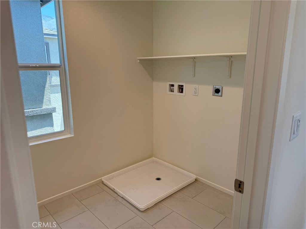 2246 Spring Meadow Court