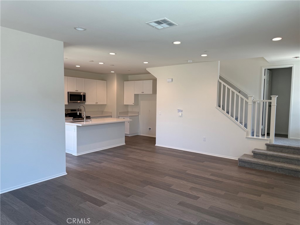2246 Spring Meadow Court